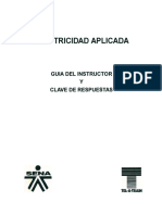 4847 Electricidad Aplicada