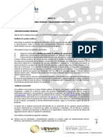 Invitacion Publica Concurso de Meritos No IP CONME 027 de 2019 FichaTecnica