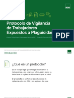 Protocolo Plagucidas 2018_v2