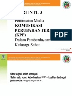 Powerpoint Media KPP Oke