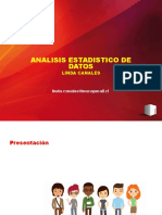 Clase 1 - AED-U1 - Tipos de Variables