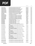 3 10 70 1732f Gsa Cmas Price List