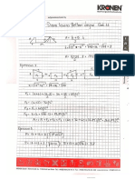 Parcial Matematicas