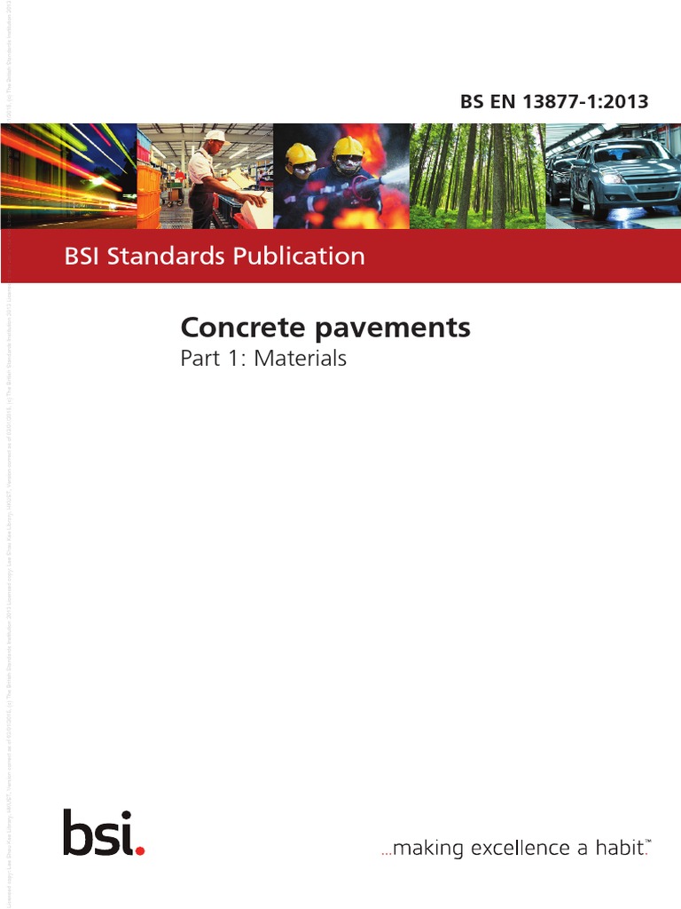 En 13877 1 Pdf