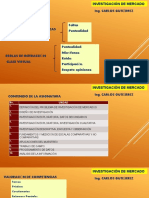 0 1 Invest Mercado Unid 1 Introd 12