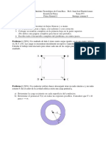 Física 2 Tarea 03