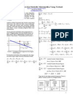 ANALISIS