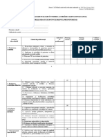 1 Fisa evaluare cadre didactice 2019-2020