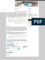 Cash Cost e Industria - El Blog de PMSVG