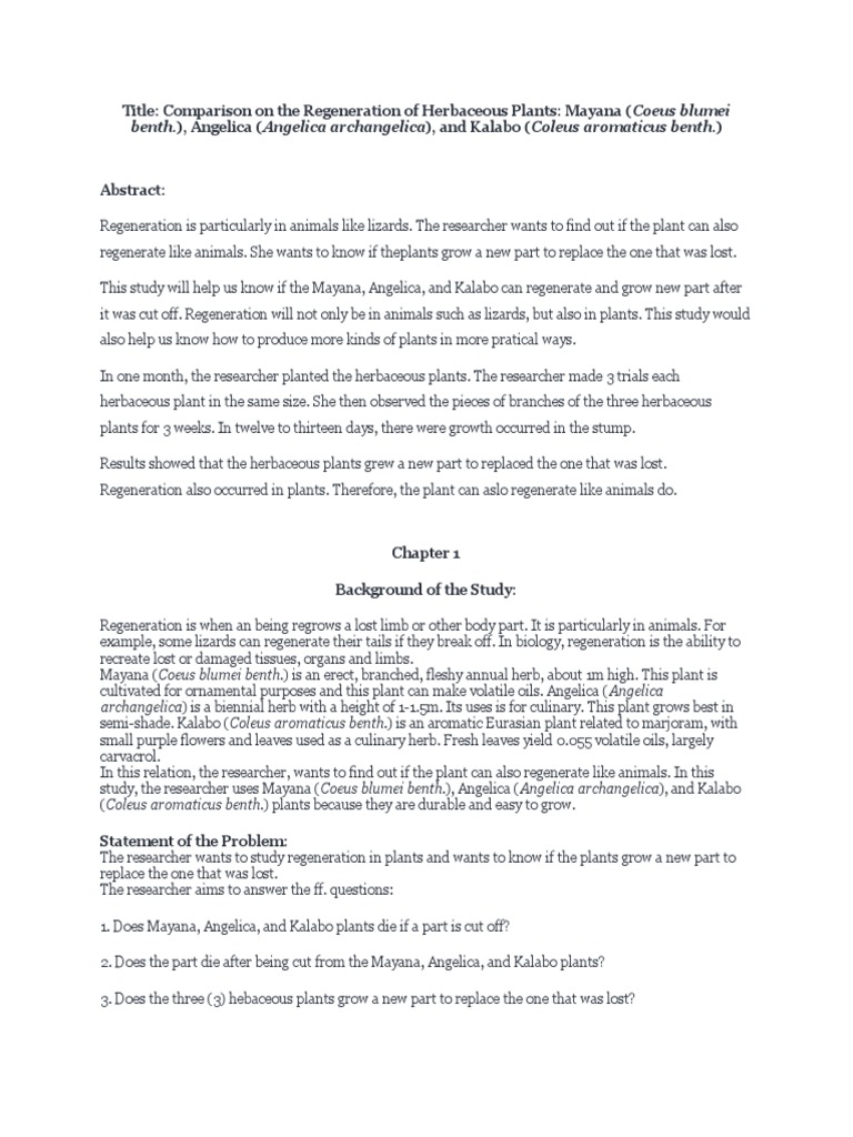 example-of-an-investigatory-project-pdf
