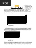 Download domain afektif 1 by meebasm SN50621497 doc pdf