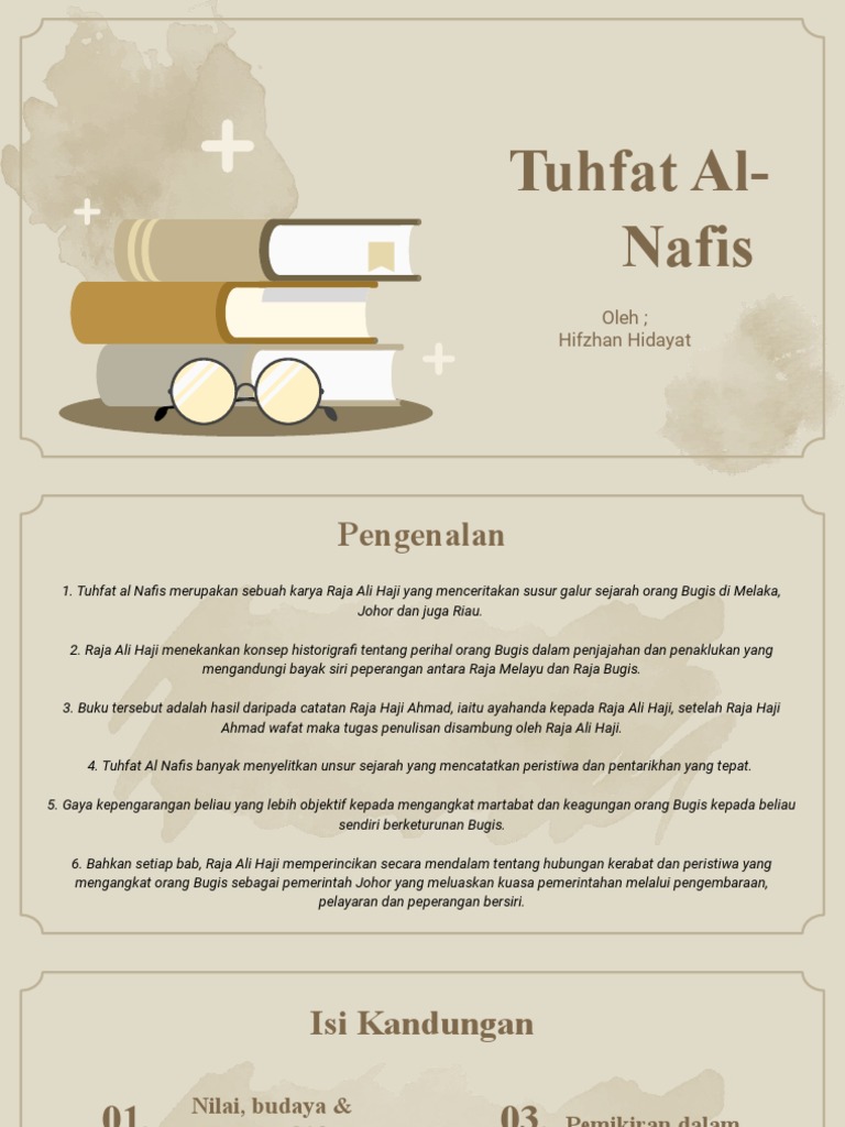 tuhfat-al-nafis-pdf