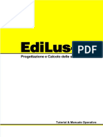 Manuale Edilus 1