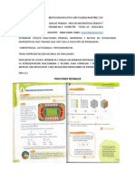 Guia de Matematica CDV Semana 4-I S