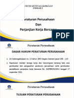 Tuton ADB14336-Inisiasi-5-PP-PKB
