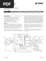 Datasheet