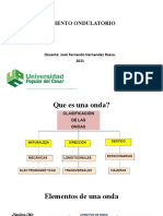 Movimiento Ondulatorio2021-01