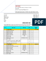 BOQ 18.08 TU DB1,2