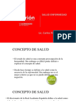 CLASE_1_SALUD_ENFERMEDAD modificado