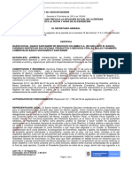 Superfinanciera 15 Febrero 2021 Santander Colombia