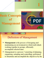 Introduction To PPM - Pan India