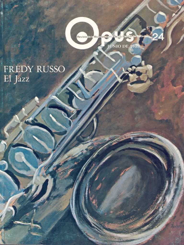 mujeres_mayas, image size:768x1024