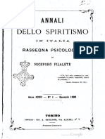 annali_dello_spiritismo_in_italia_v27_1890