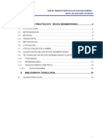 TP-R-Sedimentarias