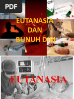 Download Pengenalan Eutanasia by Pauline Teh SN50622830 doc pdf