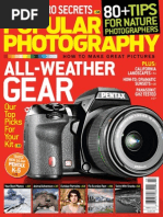 Download Popular_Photography_-_March_2011 by navoch SN50623642 doc pdf