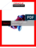 oracle_apps_master_train