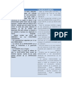 Diferencias Entre Las Teorias de Lamarck y Darwin