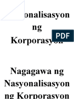 Nasyonalisasyon NG