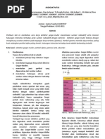 Download Modul 2 Radioaktivitas Reza by rbilqist SN50624606 doc pdf