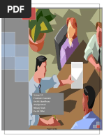 Download Marketing Channels for Insurance Industry by gautamcool2002 SN50624841 doc pdf