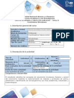 Guía de actividades y rúbrica de evaluacion Tarea 3 - Crecimiento Microbiano (3)