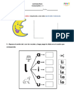 Consonante L 2021 PDF