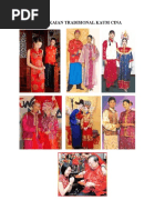 Download cina by Norma Din SN50625211 doc pdf