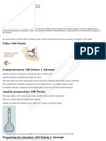 Titration Level 2 Labnotebook 2 PDF