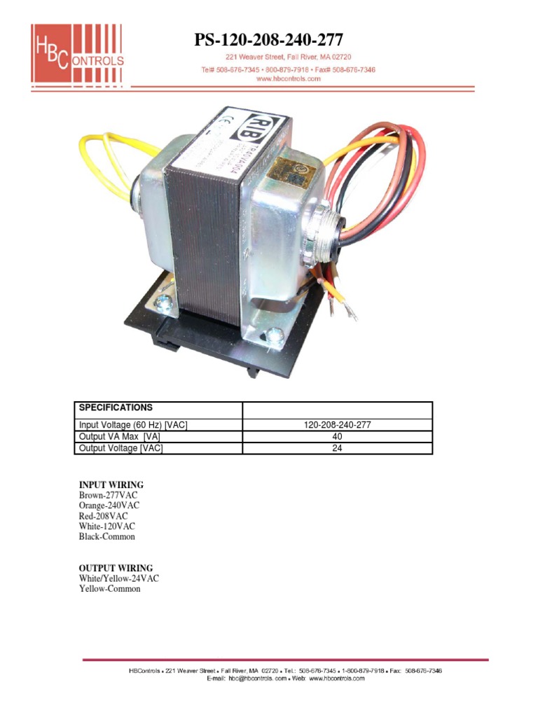 Ps 1 8 240 277 Pdf