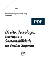 15 - Cap de Livro - Universidade Inteligente