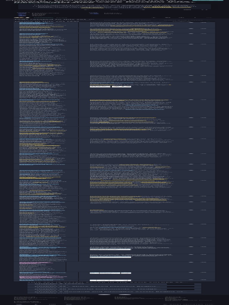 Chapter 21 Employee Benefits IFRS (IAS 19) and Then ASPE (Section