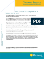 ANEXO 1. Def Decreto 1443 de 2014 Compilado en El Decreto 1072 de 2015