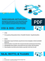 Computer Network Business PowerPoint Templates Widescreen