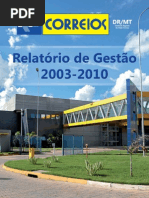 14 Revista_CORREIOS_2010