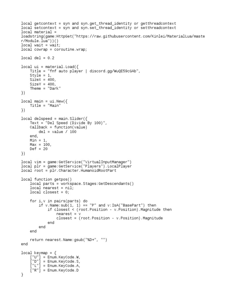 Fruit Battlegrounds: AimBot, Auto Farm, Silent Aim Scripts