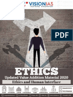 18553917542ae24 1 Ethics and Human Interface