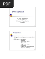 Download kuliah darah lengkap indah by bob_irsan SN50626401 doc pdf