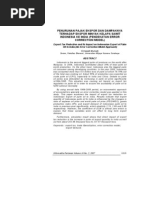 Download 3ernawati_ipvol16-2-2007 by isti_sn SN50626418 doc pdf