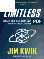 SinLímites_por_JimKwik